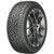 General Altimax Arctic 12 205/65R15 99T - 15573930000