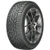 General Altimax Arctic 12 235/65R17 108T - 15573740000