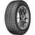 General Altimax 365AW 215/65R16 98H - 15574470000