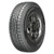 Continental Terrain Contact H/T 265/50R20 107T - 15580850000