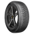 Continental SecureContact AW 255/50R19XL 107V - 15582310000