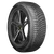 Continental SecureContact AW 225/40R18XL 92W - 15582020000