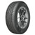 General Altimax RT45 225/50R18XL 119V - 15582460000