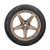 Nexen N Blue 4S 2 195/65R15 95V - 16096NXK