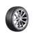 Nexen N Blue 4S 2 255/45R20/4 105W - 1A005NXK