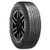 Hankook Dynapro HT2 RH14 LT285/60R20/10 125/122R - 2021985