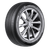 Nexen N'Fera Supreme S 215/65R17 99H - 18991NXK