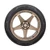 Nexen N Blue 4S 2 235/55R20 102V - 19173NXK