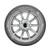 Kumho Solus TA51a 205/60R16 92T - 2285963