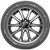 Kumho Crugen HP71 275/45R20XL 110V - 2324773