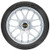 Toyo Proxes R 295/30R19 96W - 255450