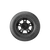 Kumho Road Venture HT52 245/65R17 107T - 2415563