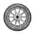 Kumho Crugen HP71 EV 275/50R20XL 113V - 2342862