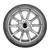 Kumho Solus HA32 235/65R18XL 110H - 2360773
