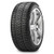 Pirelli Winter SottoZero Series 3 255/35R19XL 96H - 2564000