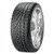 Pirelli W270 SottoZero Series II 295/30R20XL 101W - 2914200