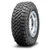 Falken Wildpeak M/T01 LT305/55R20/10 121/118Q - 28516952