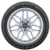 Falken Aklimate 235/45R19XL 99H - 28391587