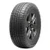 Falken Wildpeak H/T02 LT285/75R16/10 126/123S - 28820611