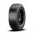 Pirelli Scorpion XTM AT LT295/70R18/10 129/126R - 4623400