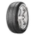 Pirelli Scorpion Winter 2 235/55R19XL 105V - 4396700