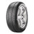 Pirelli Scorpion Winter 2 235/50R18XL 101V - 4227000