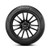 Pirelli Cinturato Winter 2 215/55R17 94H - 4113000