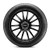 Pirelli Pzero All Season Plus 3 245/40R20XL 99W - 4458600