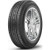 Hercules Terra Trac HPT 265/60R18 110T - 98190