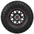 Hercules TIS UT1 32X10.00R15/8 80J - 98489