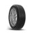 Hercules Roadtour Connect AS 205/75R15 97T - 98702