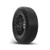 Hercules Terra Trac Cross-V AW 265/70R16 112T - 98651