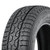 Nokian Outpost Apt 225/60R18XL 104H - T432110