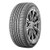 GT Radial Champiro Touring A/S 235/50R17 96V - B756