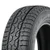 Nokian Outpost Apt 255/55R20XL 110H - T432127