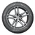 Nokian One 225/65R17 102H - T431329