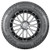Nokian Nordman North 9 SUV 215/65R17XL 103T - TS32982
