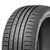 Nokian Surpass AS01 225/55R17XL 101W - T433030