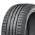 Nokian Surpass AS01 245/40R17 91W - T433045