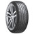 Hankook Ventus evo K137 255/35ZR20XL 97(Y) - 1036833