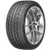 General G-Max RS 215/45ZR17XL 91W - 15492630000