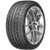 General G-Max RS 275/35ZR20XL 102Y - 15494570000