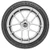 General G-Max AS-07 245/45ZR20XL 103W - 15570150000