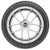 General G-Max AS-07 255/45ZR18XL 103W - 15579900000