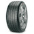 Pirelli PZero Rosso Asimmetrico 275/40ZR19XL 105(Y) - 1839300