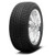 Pirelli PZero System Asimmetrico 225/50ZR15 91Y - 2096000