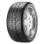 Pirelli PZero Corsa System Asimmetrico 2 255/30ZR20XL 92(Y) - 2377700