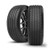 Hercules Raptis R-T6 245/40ZR20XL 99W - 98592