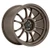 Konig 47BZ Hypergram 5x100 17x8 +40 Race Bronze