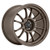 Konig 47BZ Hypergram 5x112 17x8 +45 Race Bronze